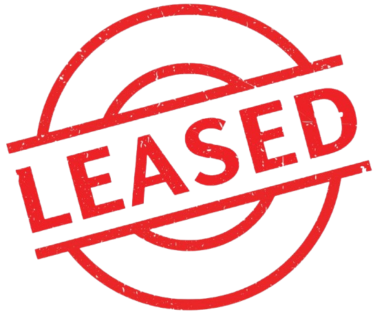 Leased